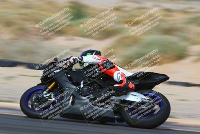 media/Apr-09-2022-SoCal Trackdays (Sat) [[c9e19a26ab]]/Turns 9 and 10 Set 1 (945am)/